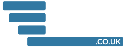FAST UK BUSINESS WEBSITES